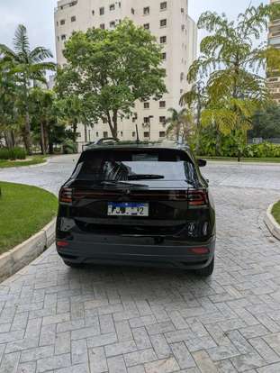 VOLKSWAGEN-T-CROSS-2022