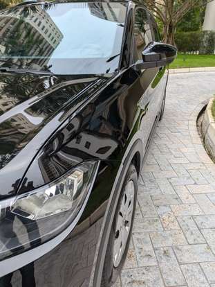 VOLKSWAGEN-T-CROSS-2022
