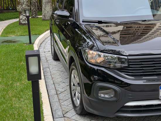 VOLKSWAGEN-T-CROSS-2022