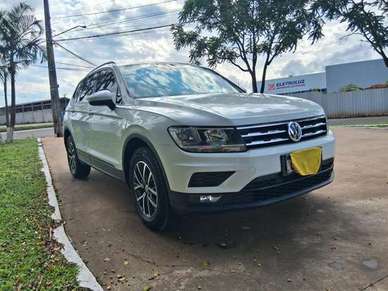 VOLKSWAGEN-TIGUAN-2019