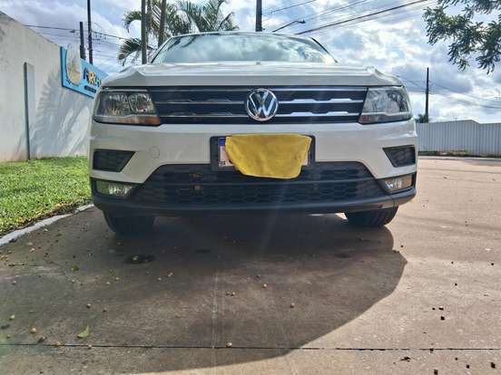 VOLKSWAGEN-TIGUAN-2019