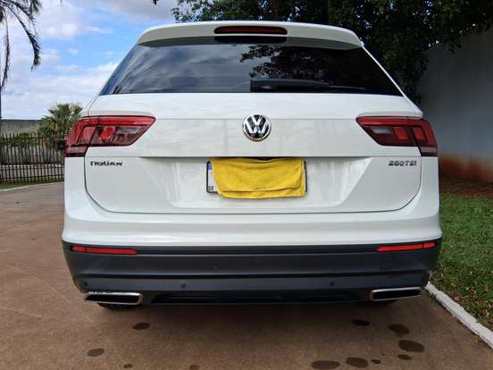 VOLKSWAGEN-TIGUAN-2019