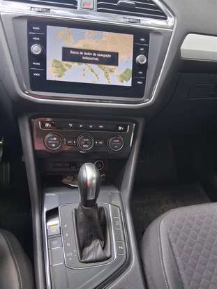 VOLKSWAGEN-TIGUAN-2019