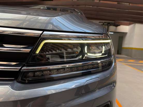 VOLKSWAGEN-TIGUAN-2018