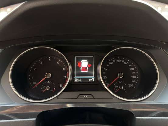 VOLKSWAGEN-TIGUAN-2018