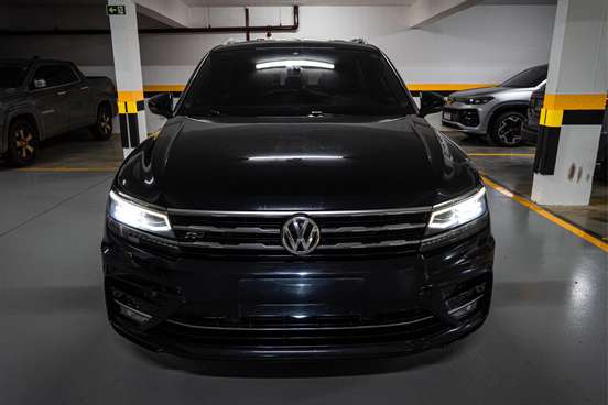 VOLKSWAGEN-TIGUAN-2019