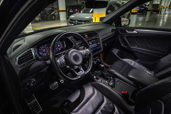 VOLKSWAGEN-TIGUAN-2019