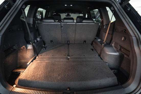 VOLKSWAGEN-TIGUAN-2019