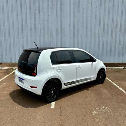 VOLKSWAGEN-UP-2019