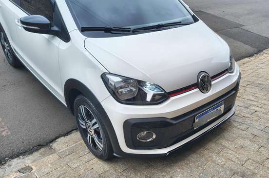 VOLKSWAGEN-UP-2020