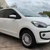 VOLKSWAGEN UP 1.0 MPI MOVE UP 12V FLEX 4P AUTOMATIZADO VOLKSWAGEN UP 1.0 MPI MOVE UP 12V FLEX 4P AUTOMATIZADO