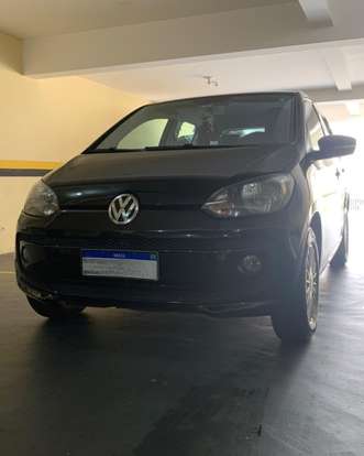 VOLKSWAGEN-UP-1.0 MPI MOVE UP 12V FLEX 4P AUTOMATIZADO VOLKSWAGEN-UP-2015