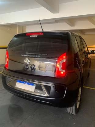 VOLKSWAGEN-UP-1.0 MPI MOVE UP 12V FLEX 4P AUTOMATIZADO VOLKSWAGEN-UP-2015