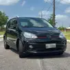 VOLKSWAGEN UP 1.0 TSI MOVE UP 12V FLEX 4P MANUAL VOLKSWAGEN UP 1.0 TSI MOVE UP 12V FLEX 4P MANUAL