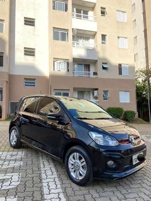VOLKSWAGEN-UP-2017