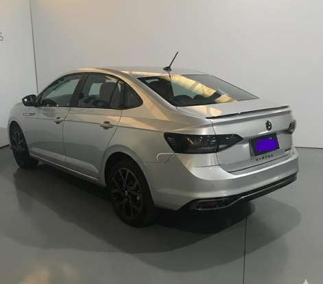 VOLKSWAGEN-VIRTUS-2023