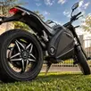 VOLTZ EVS VOLTZ EVS