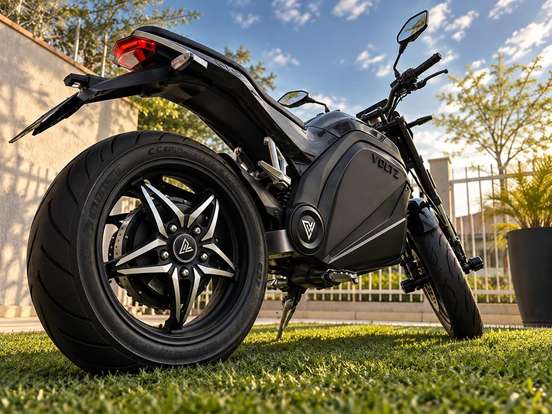 VOLTZ-EVS-2022