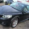 VOLVO C30 2.0 GASOLINA 2P AUTOMÁTICO VOLVO C30 2.0 GASOLINA 2P AUTOMÁTICO