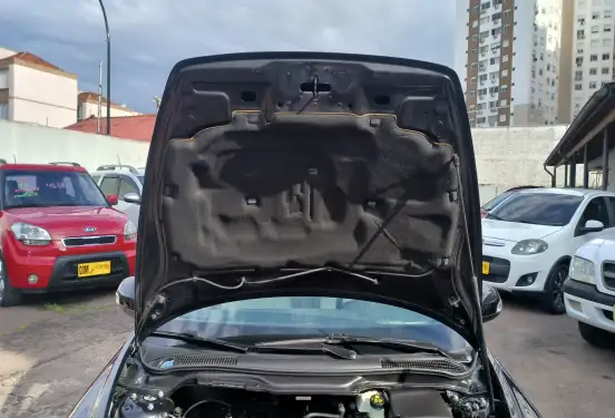 VOLVO-C30-2010