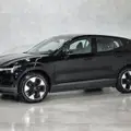 VOLVO EX30 51 KW ELÉTRICO CORE VOLVO EX30 51 KW ELÉTRICO CORE