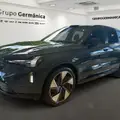VOLVO EX90 P8 RECHARGE TWIN ELECTRIC PERFORMANCE ULTRA AWD VOLVO EX90 P8 RECHARGE TWIN ELECTRIC PERFORMANCE ULTRA AWD