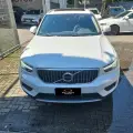 VOLVO XC40 2.0 T4 GASOLINA INSCRIPTION GEARTRONIC VOLVO XC40 2.0 T4 GASOLINA INSCRIPTION GEARTRONIC