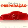 VOLVO XC40 2.0 T5 GASOLINA R-DESIGN AWD GEARTRONIC VOLVO XC40 2.0 T5 GASOLINA R-DESIGN AWD GEARTRONIC