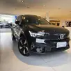 VOLVO XC40 P6 RECHARGE ELECTRIC PLUS VOLVO XC40 P6 RECHARGE ELECTRIC PLUS