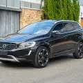 VOLVO XC60 2.0 T5 MOMENTUM GASOLINA 4P AUTOMÁTICO VOLVO XC60 2.0 T5 MOMENTUM GASOLINA 4P AUTOMÁTICO