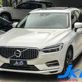 VOLVO XC60 2.0 T8 HYBRID INSCRIPTION AWD GEARTRONIC VOLVO XC60 2.0 T8 HYBRID INSCRIPTION AWD GEARTRONIC