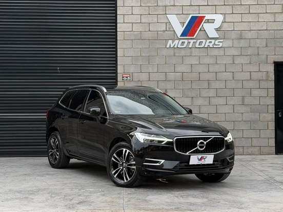 VOLVO-XC60-2020