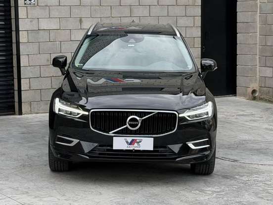 VOLVO-XC60-2020