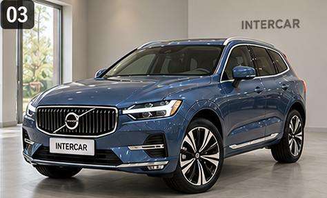 VOLVO-XC60-2024