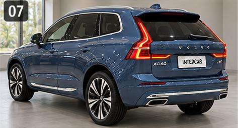 VOLVO-XC60-2024