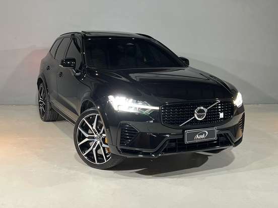 VOLVO-XC60-2023