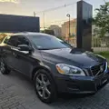 VOLVO XC60 3.0 T6 TOP AWD TURBO GASOLINA 4P AUTOMÁTICO VOLVO XC60 3.0 T6 TOP AWD TURBO GASOLINA 4P AUTOMÁTICO