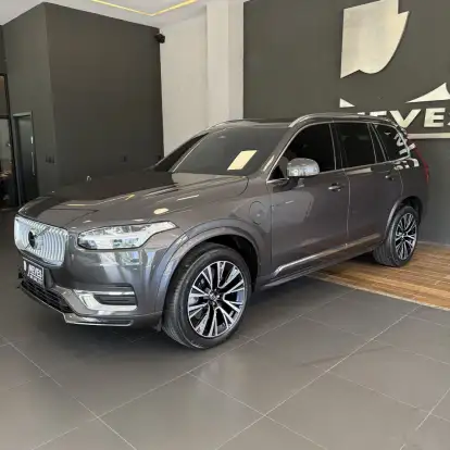VOLVO-XC90-2024