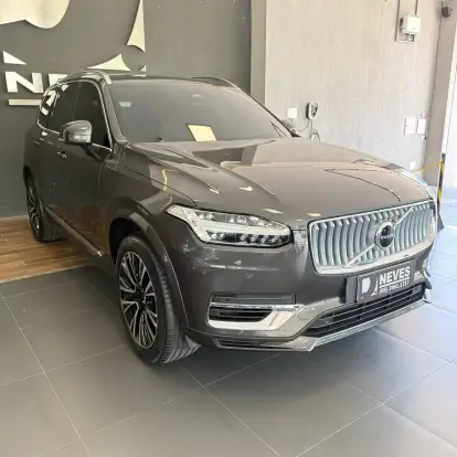 VOLVO-XC90-2024