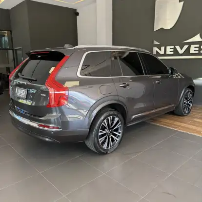VOLVO-XC90-2024