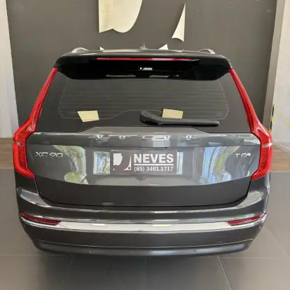 VOLVO-XC90-2024