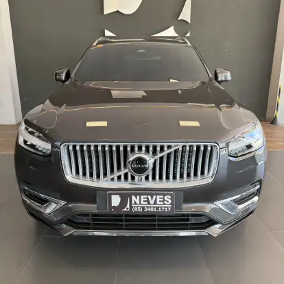 VOLVO-XC90-2024