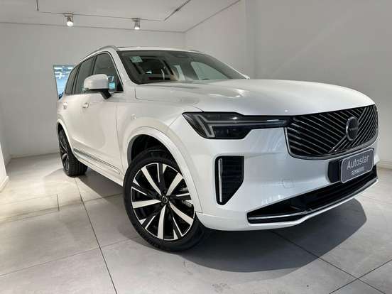 VOLVO-XC90-2025