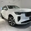 VOLVO XC90 2.0 T8 PHEV PLUS AWD GEARTRONIC VOLVO XC90 2.0 T8 PHEV PLUS AWD GEARTRONIC