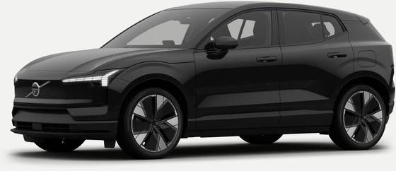 VOLVO EX30 69 KW ELÉTRICO PERFORMANCE ULTRA