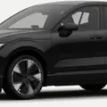 VOLVO EX30 69 KW ELÉTRICO PERFORMANCE ULTRA VOLVO EX30 69 KW ELÉTRICO PERFORMANCE ULTRA