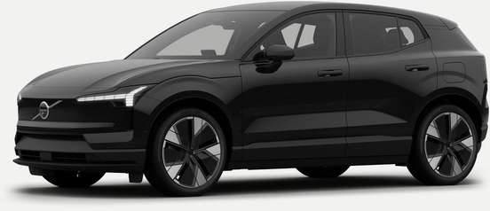 VOLVO-EX30-2026