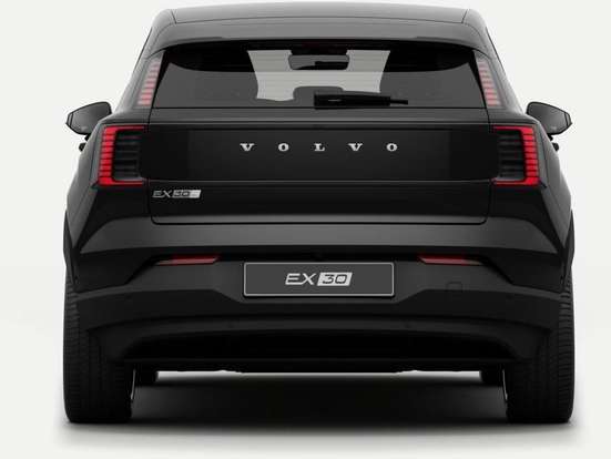 VOLVO-EX30-2026