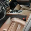 VOLVO XC90 2.0 T8 HYBRID MOMENTUM AWD GEARTRONIC VOLVO XC90 2.0 T8 HYBRID MOMENTUM AWD GEARTRONIC