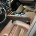 VOLVO XC90 2.0 T8 HYBRID MOMENTUM AWD GEARTRONIC VOLVO XC90 2.0 T8 HYBRID MOMENTUM AWD GEARTRONIC